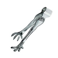 Щипцы для льда "Лапка-MIXOLOGY" 20 см, P.L.- Barbossa 81222447