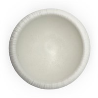 Салатник d=10 см. h=6,5см, 150 мл, фарфор,серия "White Moon",  P.L. - Proff Cuisine 81222571