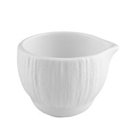 Молочник h=5.4см, 100 мл,серия "Frost White Moon",  P.L. - Proff Cuisine 81222583