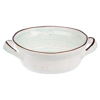 Бульонная чашка с ручками Coral Fusion 600 мл, 15 см, P.L. Proff Cuisine 81223007