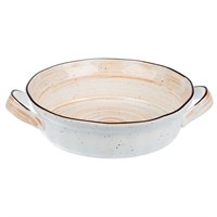 Блюдо с ручками Desert Fusion 1,5 л, 22 см, P.L. Proff Cuisine 81223019