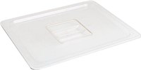 Крышка 1/3,(325*176 mm), полипропилен, P.L. Proff Cuisine 91001117