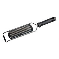 Терка с ручкой 29,5*6,5 см, P.L. Proff Cuisine 85100090