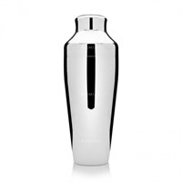 Шейкер 550мл "Chrono" нерж. Lumian 3020767