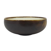 Салатник d=20см, h=7.5см, V=1200мл, фарфор "Паназия" P.L.-ProffCuisine 81221810