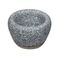 Салатник 11,5*7,7 см, 170 мл, Stone Untouched Taiga, P.L. Proff Cuisine 81221838