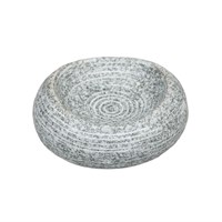 Блюдо для подачи  14*12*6 см, 100 мл, Stone Untouched Taiga, P.L. Proff Cuisine 81221873