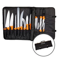 Набор мясника (16 предметов) "P.L.-PROFF CUISINE" 81240757