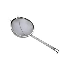 Стрейнер 24 см,  P.L. Proff Cuisine 81240787