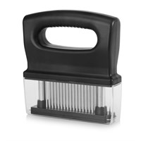 Тендерайзер (разрыхлитель мяса) ручной  P.L. 81240875