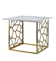 Подставка для выкладки 45*45*40 см, P.L.--Hotelware 81241009