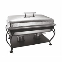 Мармит 58*42*27 см,  P.L.--Hotelware 81241107