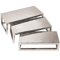 Подставка для выкладки 36*21*12 см  P.L.--Hotelware 81241161