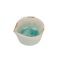 Молочник 25 мл, d=5,5 см. керамика "Frutti di Mare" P.L. 81241218