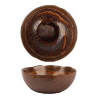 Салатник d=18 см, 112 мл,керамика "Frutti di Mare" P.L. 81241224