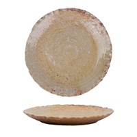 Тарелка d=24 см,керамика "Frutti di Mare" P.L. 81241231