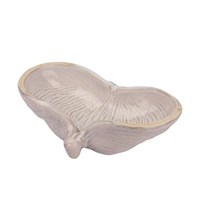 Салатник 19*12 см, 120 мл, керамика "Frutti di Mare" P.L. 81241237