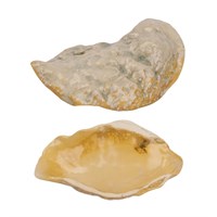 Блюдо 13*8 см,керамика "Frutti di Mare" P.L. 81241249