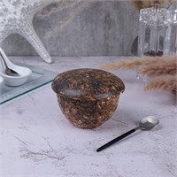 Чашка,керамика "d=9.5 см, h=8.5 см, 260 мл, Frutti di Mare" P.L. 81241262