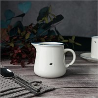 Молочник "Bakery- Fusion" 150 мл,  P.L. Proff Cuisine 81241335