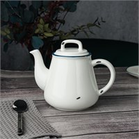 Чайник "Bakery- Fusion" 800 мл, h=15.5см, P.L. Proff Cuisine 81241336