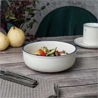 Салатник "Bakery- Fusion" d=18 см, 1л, P.L. Proff Cuisine 81241345