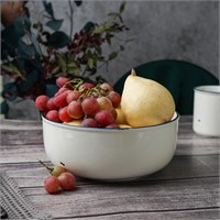 Салатник "Bakery- Fusion" d=21 см, 2л, P.L. Proff Cuisine 81241346