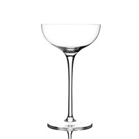 Бокал для коктейля "Anemone" Cocktail Week 185мл.стекло 81269908