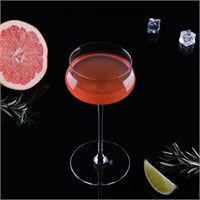 Бокал для коктейля "Pion" Cocktail Week 150мл.стекло 81269913