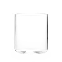 Стакан олд фэшн "Rocks Small" Cocktail Week 220мл.стекло 81269914