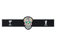 Барная полоска 60*8,5*1.4 см,"Magic" P.L.- Barbossa 81222464