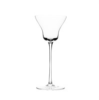 Бокал для коктейля "Freesia" Cocktail Week 180мл.стекло P.L-Barware 81269973