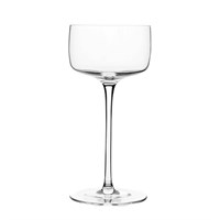 Бокал для коктейля "Astrantia" Cocktail Week 145мл.стекло P.L-Barware 81269974