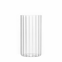 Стакан "Skeleton Highball" Cocktail Week 380мл.стекло 81269984