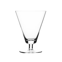 Бокал для коктейля "Crocus" Cocktail Week 140мл.стекло P.L-Barware 81269986