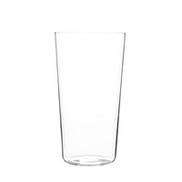 Стакан "Delphinium Highball" Cocktail Week 390мл.P.L-Barware 81269987