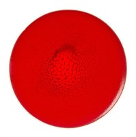 Тарелка Rubi Sunset 27 см, P.L. Proff Cuisine 81223331