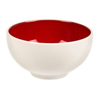 Салатник Rubi Sunset 800 мл, 15 см, P.L. Proff Cuisine 81223333