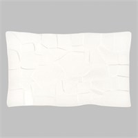 Блюдо 32,5*19,5 см, P.L. Proff Cuisine 99002050