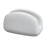 Салфетница  "Glory" P.L. 81222197