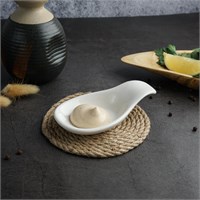 Соусник "Mini Mix" с ручкой, 25 мл, 12*7*1.5см.P.L. Proff Cuisine 81222266