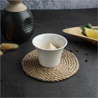 Соусник "Mini Mix"80 мл, 9*3 см.P.L. Proff Cuisine 81222269