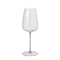 Бокал для вина,570 мл,серия "Франсуа-Рене"  P.L.- BARWARE 81269851