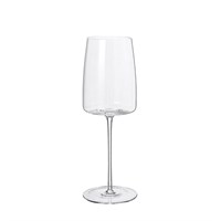 Бокал для вина,400 мл,серия "Витторе Карпаччо"  P.L.- BARWARE 81269856