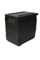 Термоконтейнер TRIBECA с боковой загрузкой 86л 440х635х650 мм к036/3