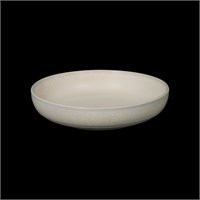 САЛАТНИК 9,5'' 248мм, песочный "Corone Sabbia" фк5406