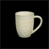 КРУЖКА 350мл, песочный "Corone Sabbia" фк5411