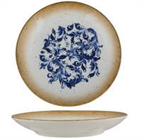 Блюдце универсальное 15 см, Amalfi DXRARN11K014001