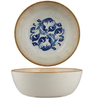 Салатник 18 см, Amalfi DTIARN11K022018