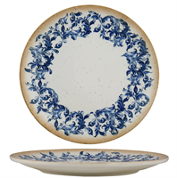 Тарелка мелкая 21 см, Amalfi DVCARN11K011021